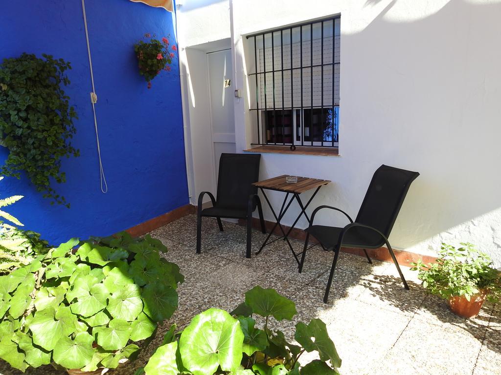 El Faro Casa de hóspedes Chipiona
