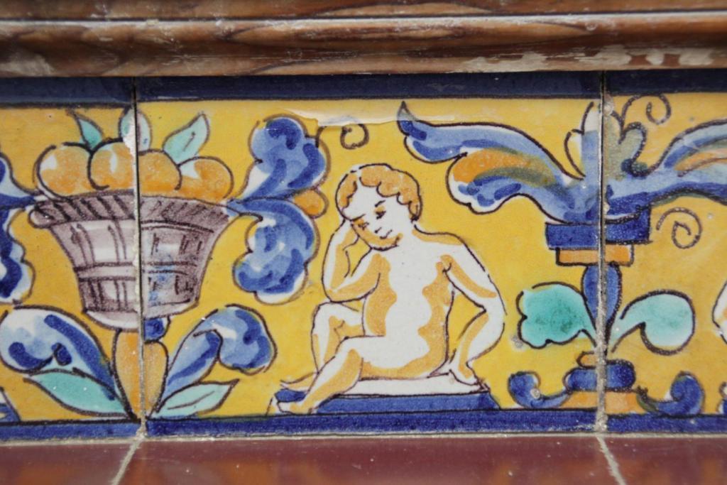 Casa de hóspedes El Faro