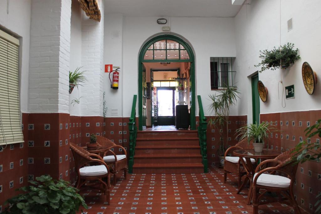 El Faro